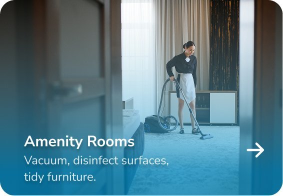 Cleaning-Area.jpg