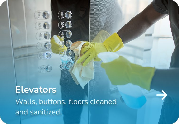 Elevators.jpg