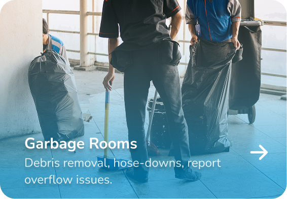 Garbage-Rooms.png