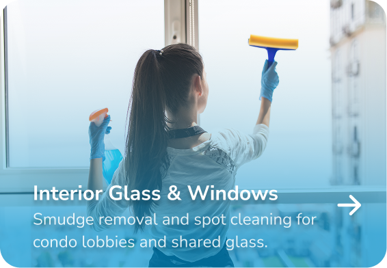 Interior-Glass-Windows.png