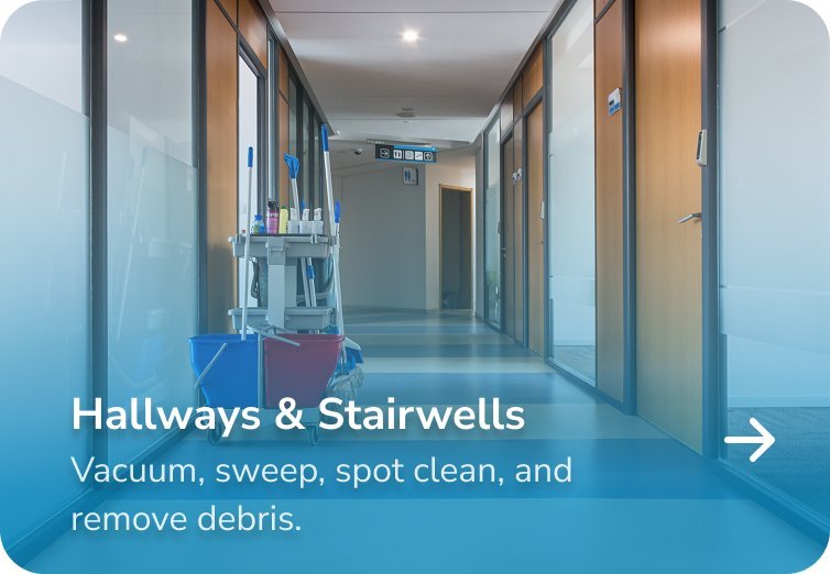 Stairwells-Landing.jpg