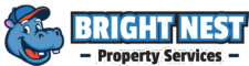 Bright Nest Property Services